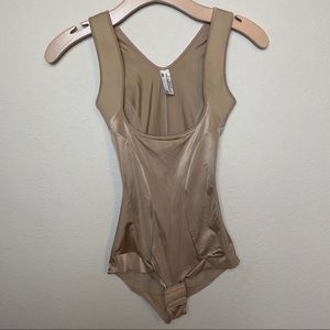 Flexees Shapewear